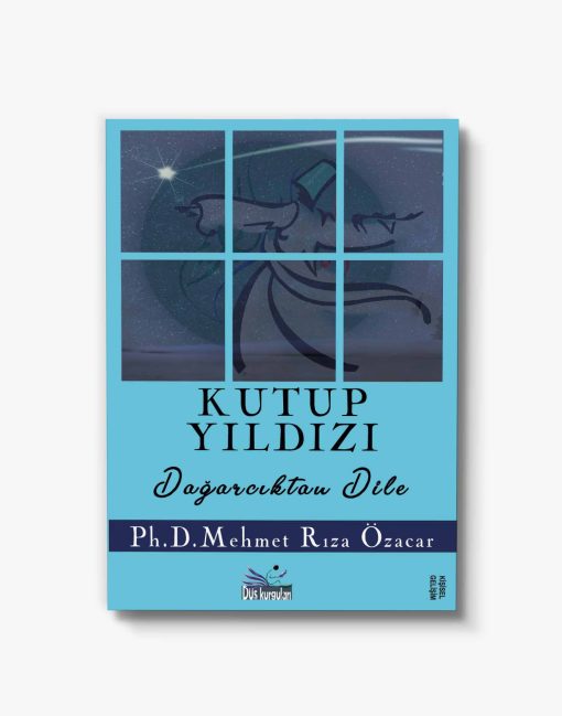 Kutup Yıldızı – Dağarcıktan Dile